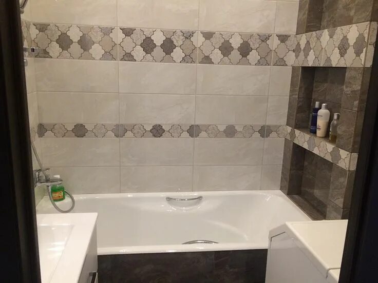 Коллекция Kerama Marazzi Вирджилиано - интернет-магазин Отделкино City