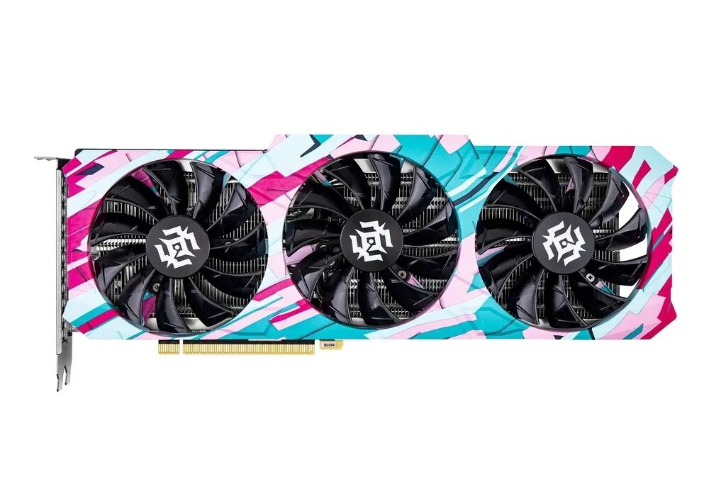 3060ti x game. Zotac GEFORCE RTX 3070-8gd6. Видеокарта 3070 ti. RTX 3060 ti 8gb. RTX 3070 ti.