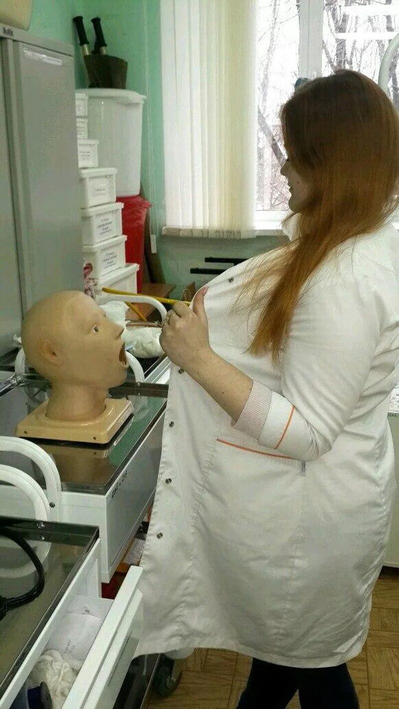 Медк