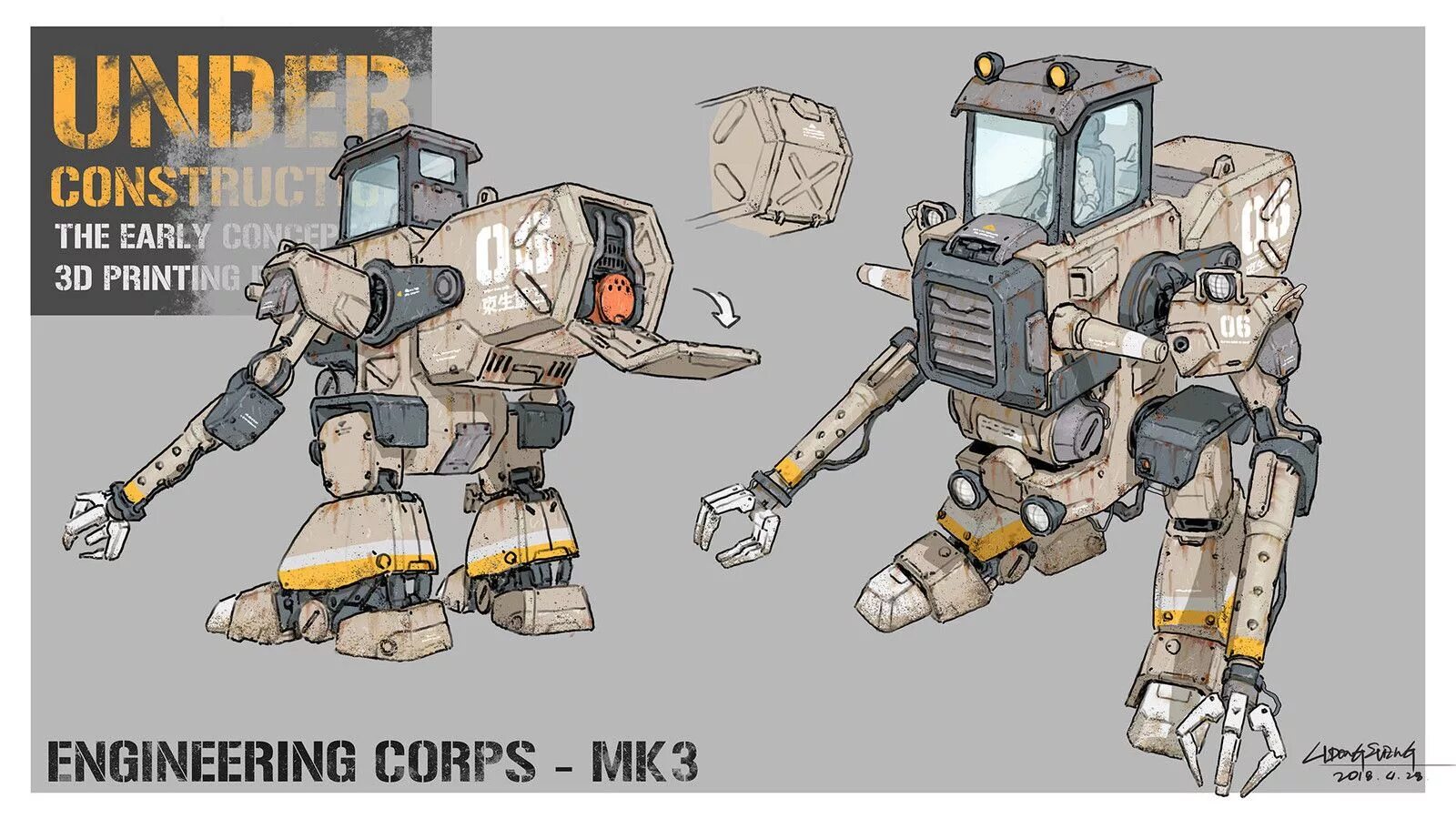 Робот шахтер арт. The us army corps of engineers. Корпус инженеров армии сша. Тайлер р уэбб т. Engineer corps.