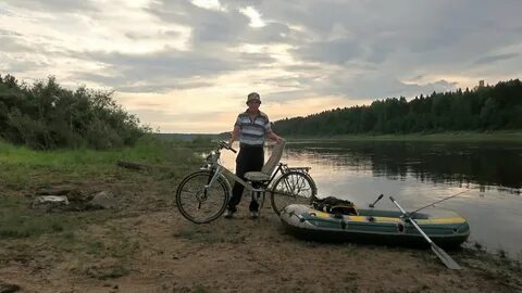 Погода на месяц в камчуге