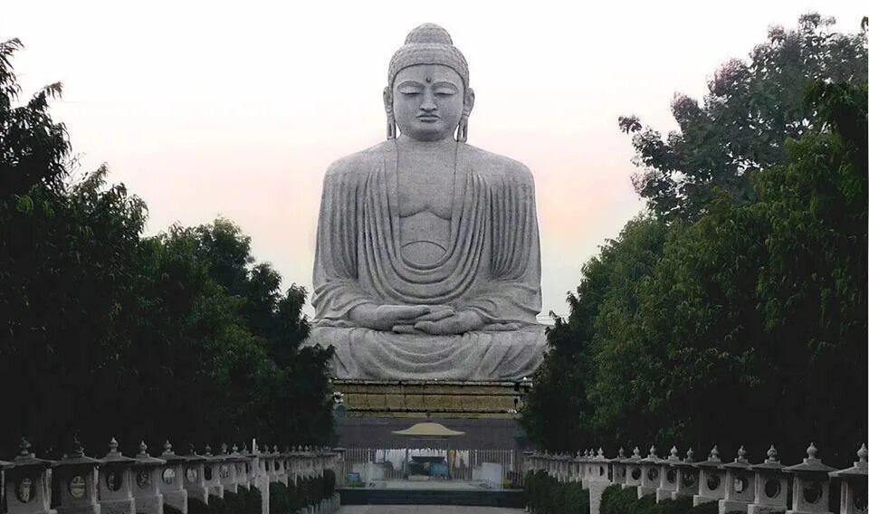 Буддизм Будда Шакьямуни. Сиддхартха Гаутама Будда. Основатель Сиддхартха Гаутама Будда буддизм. Будда Гаутама Индия. Где родился гаутама страна