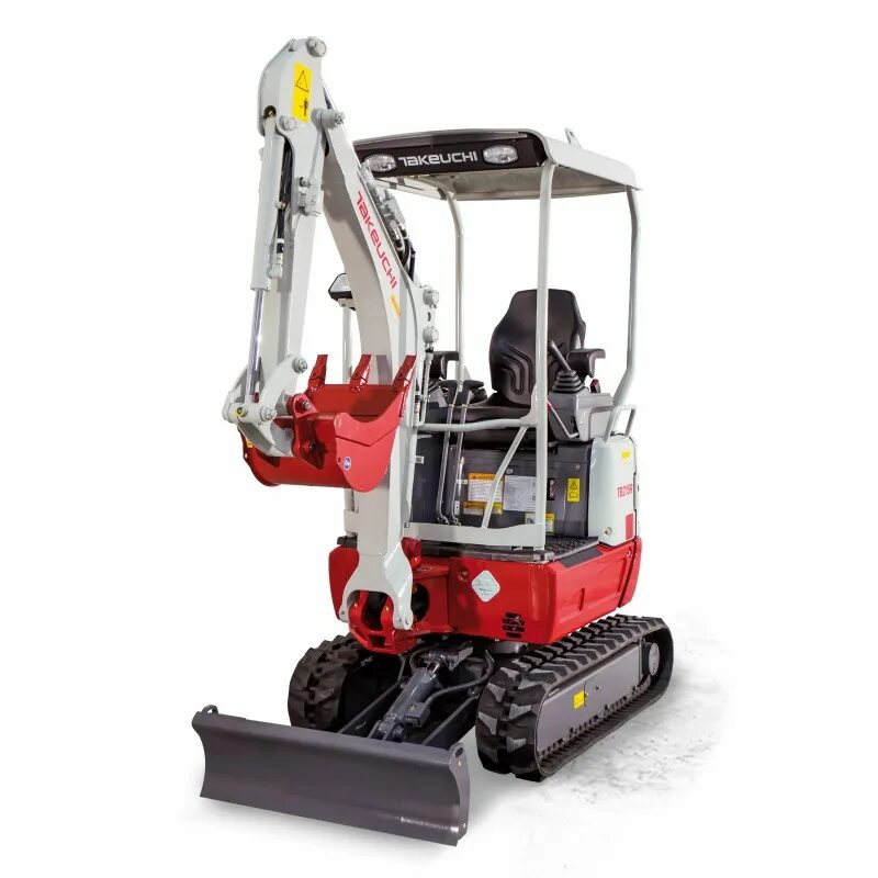 Мини экскаватор рипа 319. R215 экскаватор. мини-экскаватор kubota rx306. перегружательe215wh. r215vspro.
