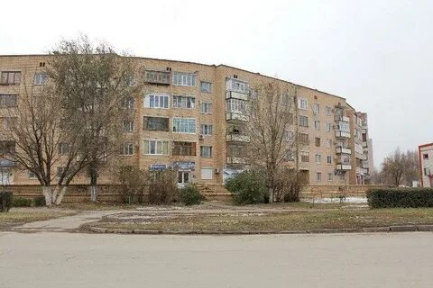 Ул дружбы 14