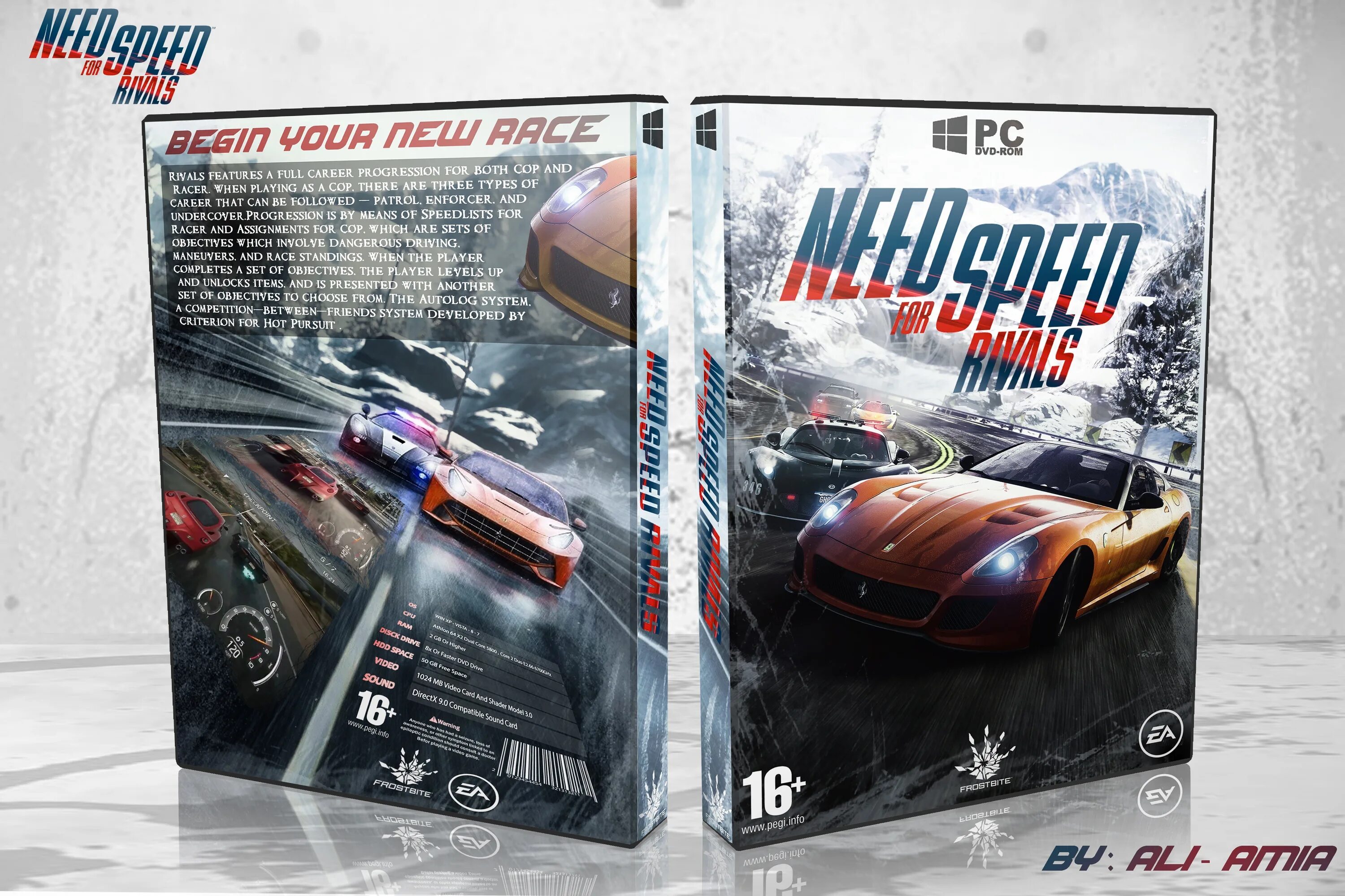 Need for Speed Rivals ps4 диск. NFS Rivals ps3 обложка. Need for Speed Rivals ps3 диск. Need for Speed Rivals ps4 упаковка. Rivals ps4