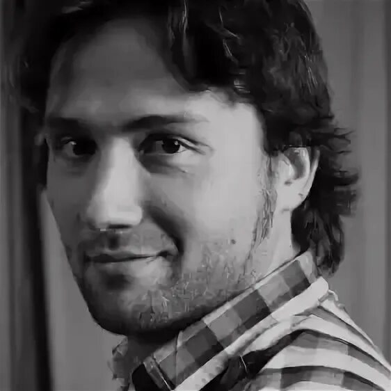 Guillaume david immortal machine. Гийом шиффман. Guillaume david composer. Guillaume david. David vance.