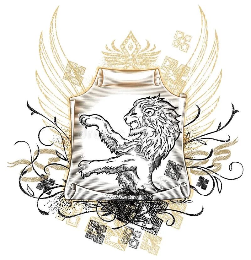Какой герб со львом. Герб со львом. Красивый герб со львом. Лев логотип. Красивая геральдика со львом.