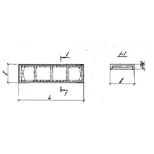 п 8. болт м48-6gx180. 8. плита п15д-8. 87.