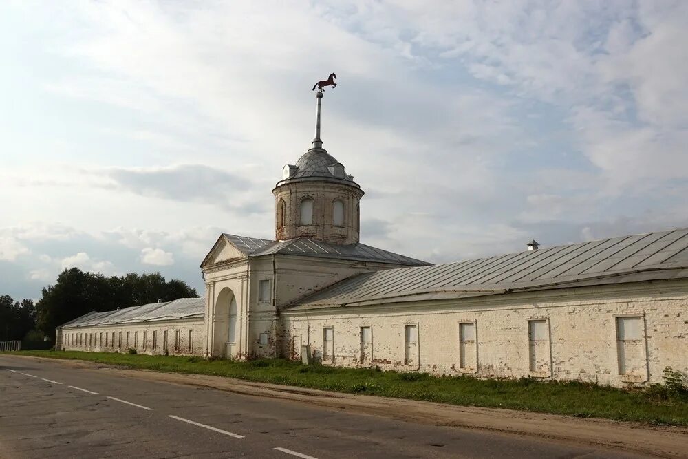 Гаврилов Посад Ирмес. Гаврилов Посад достопримечательности. Гаврило Посадский район. Река Ирмес Гаврилов Посад.