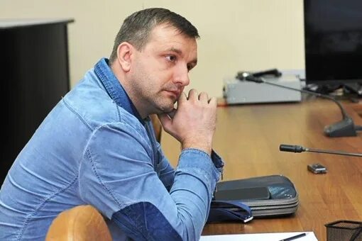 Бондарчук ноябрьск. Бондарчук ноябрьск. Бондарчук ноябрьск. Бондарчук ноябрьск. Бондарчук ноябрьск.