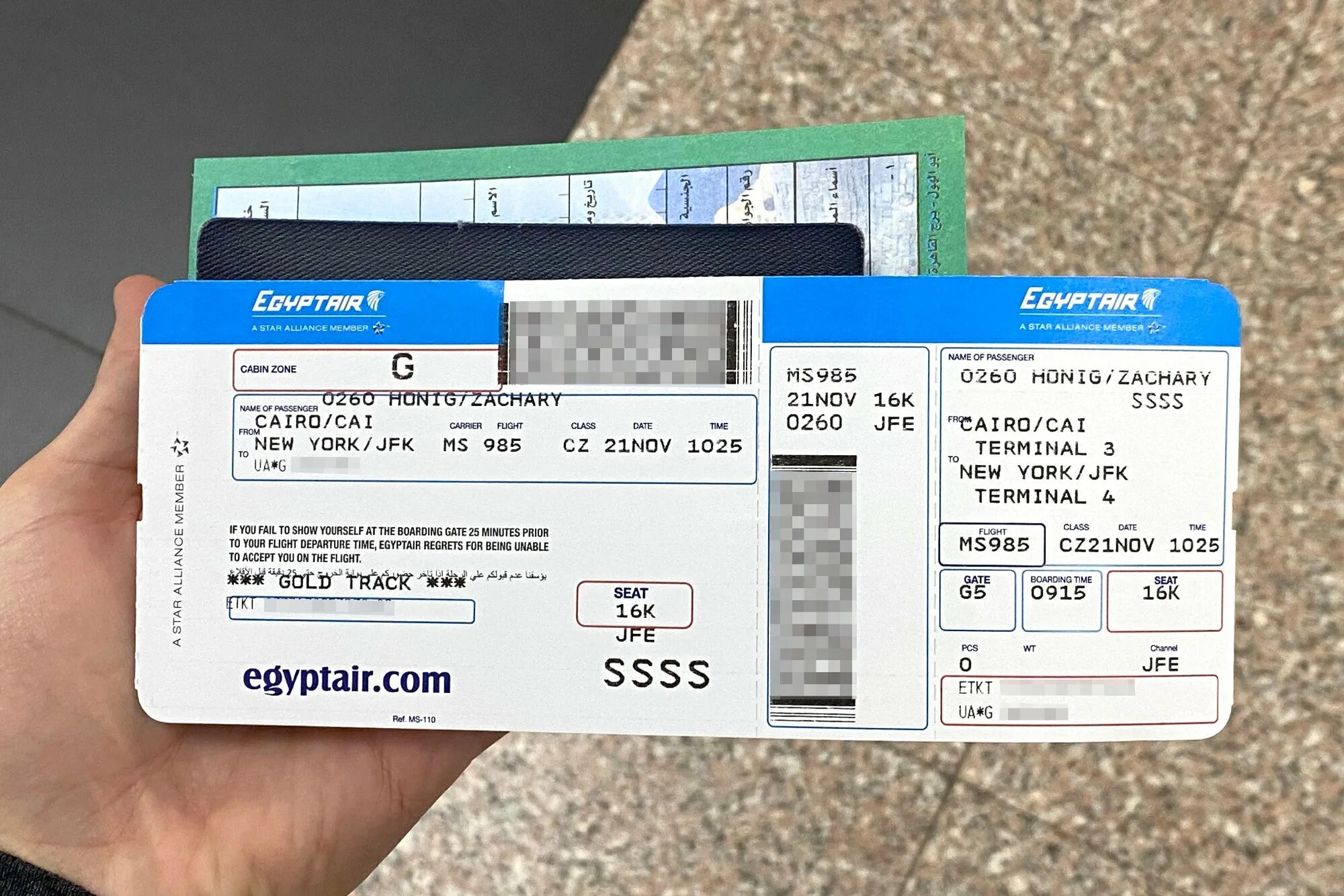 Egypt Air tickets. Boarding Pass EGYPTAIR. Booking ref EGYPTAIR. Билет в Египет 02.02.24. Egyptair купить билет