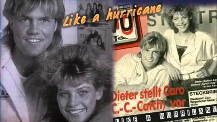 Си си кетч и модерн токинг. Дитер болен си. C c catch и дитер болен. Дитер болен си. Дитер болен си.