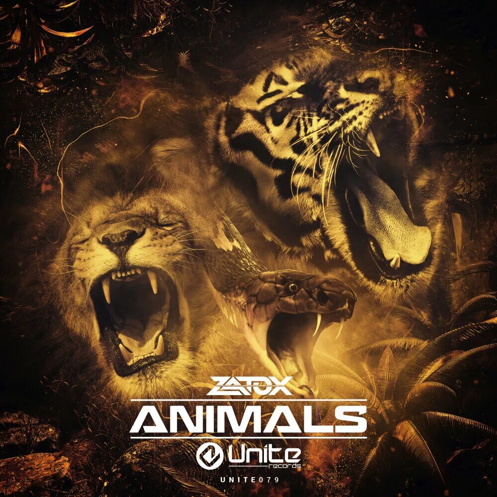 Martin garrix animals. Animals песня. Песня анимал. Martin garrix animals. Анимал.