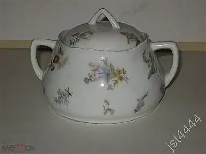 Пр 272