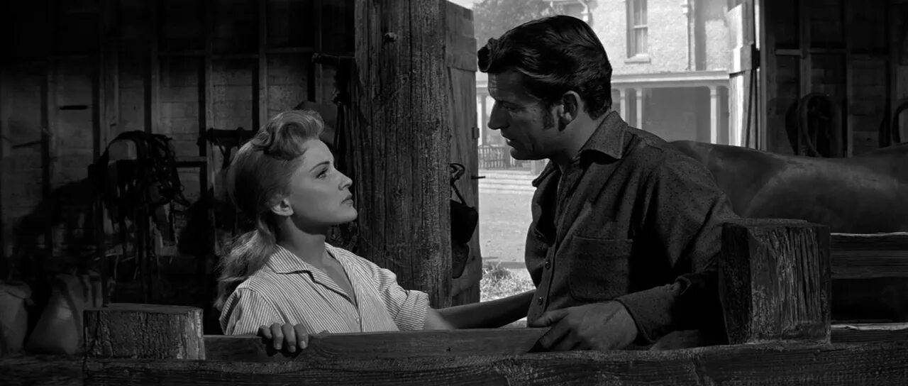 Люби меня нежно. Люби меня нежно 1956. Love me tender фильм. Любовь фильм 1956. Love_me_tender_(film,_1956).