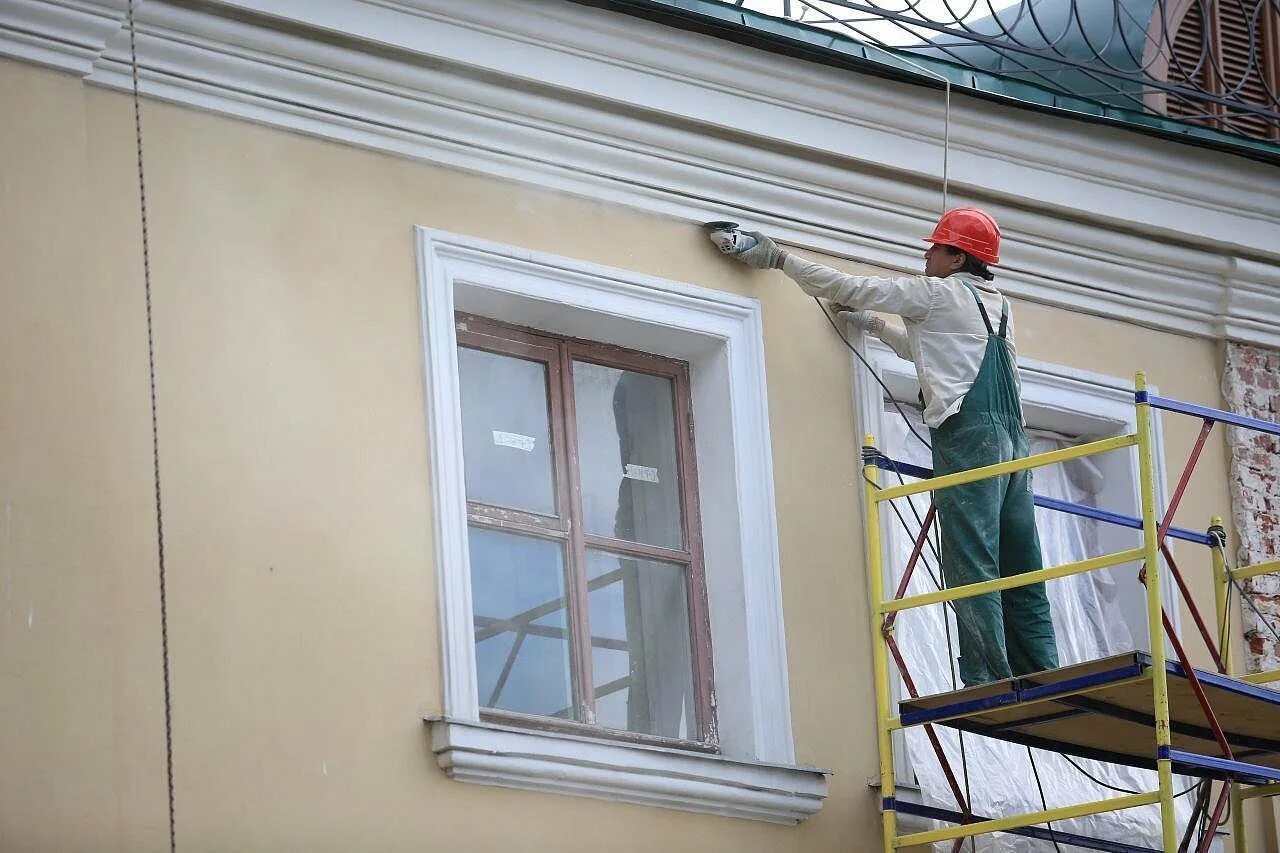 Капремонт. Капремонт дома. Капитальный ремонт многоквартирного дома. Капремонт фасада. Капитальный ремонт го