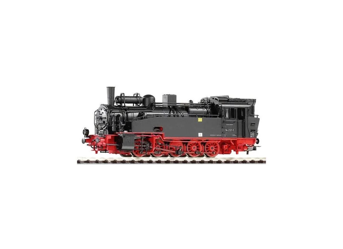Piko br 41. Железная дорога пико гдр. Паровозики магазин моделей. Br91. Piko 50500 паровоз двухосный br 80 db.
