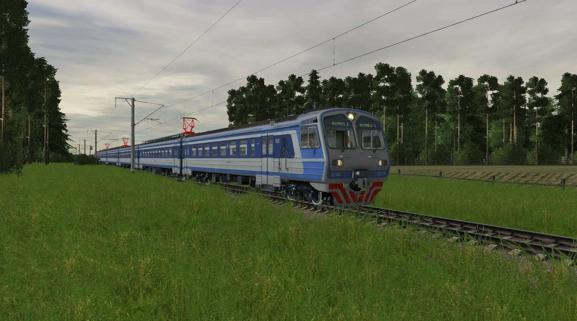 Ts 2012 эд4м. Эд4м android trainz. Эд4м-0176 trainz. Эд4м 0414. 81-775/776/777 траинз симулятор 2012.