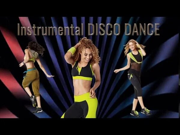 Дискотека 70 80 90. Disco man. New disco instrumental mix. Limelight italo disco. Korgstyle life italo disco music new euro disco remix music.
