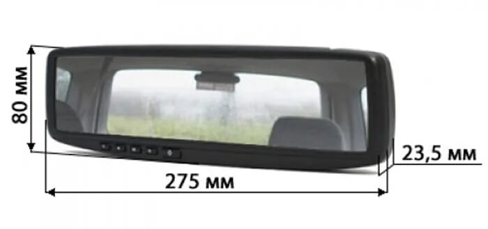 Регистратор AVS. Avis avs240ws Black frame. Avis 1602847. Зеркало avs0461 схема подключения.