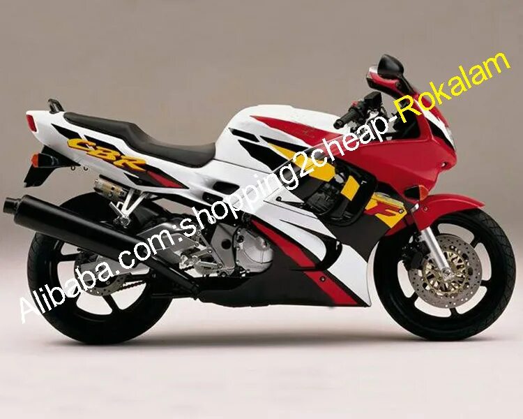 Honda cbr 600 f3 1998. Honda cbr 600f. Honda cbr 600 f3. Honda cbr 600f. Honda cbr 600 1997.