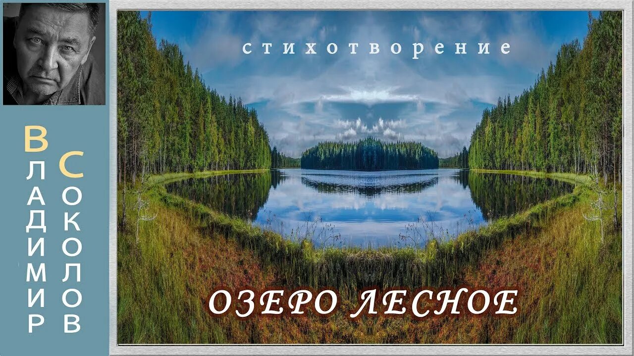 Стих про озеро. Стихотворение Лесное озеро. Поэзия на озере. Стихи о красоте озера.