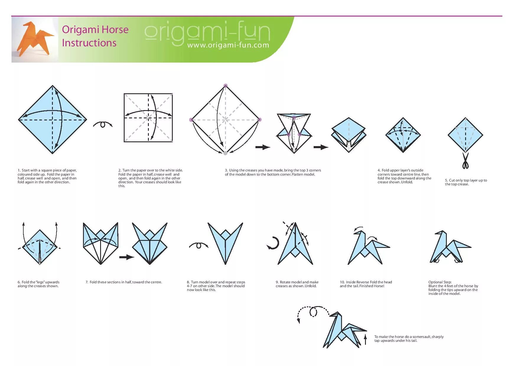 Простой способ оригами. Лошадка оригами для детей схема. Лошадь оригами схема для детей. Лошадь оригами простая из бумаги схема. Лошадь оригами из бумаги пошагово.