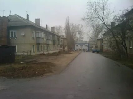 Грязи правды