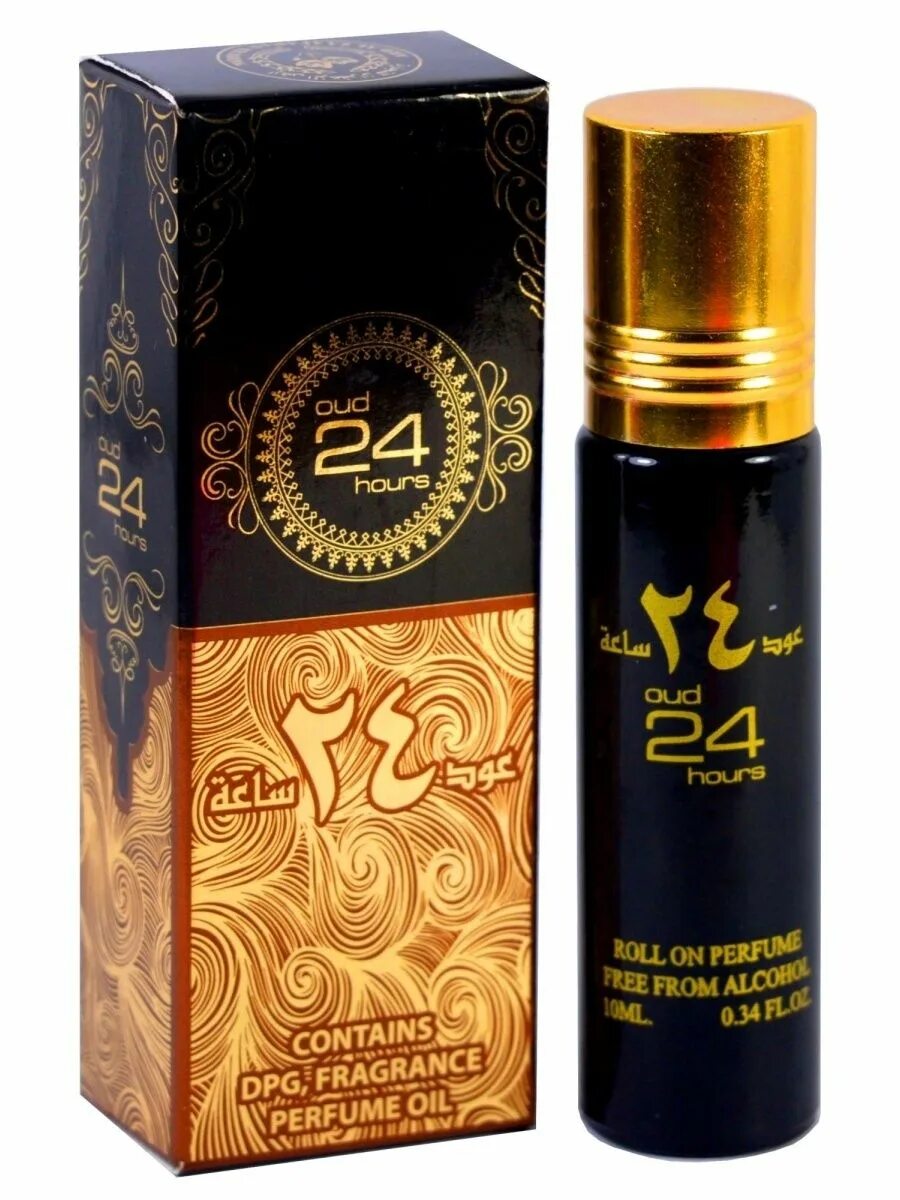 Oud 24 hours ard al zaafaran. Ard al zaafaran oud 24 hours edp 100 мл. Арабские духи уд. Zahrat al oud. Духи ard al zaafaran.