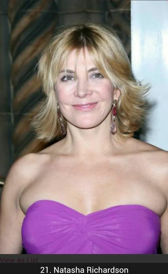 Natasha Richardson Harkness Великобритания, 2011 Флорибунда (Floribunda) Красивы