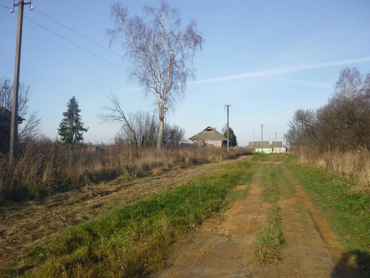 Погода высокое новодугинский район. Смоленская область Новодугинский район деревня. Смоленская область Новодугинский район деревня Курбатово. Новодугинский район, д. Гарманово. Устиниха Смоленская область.