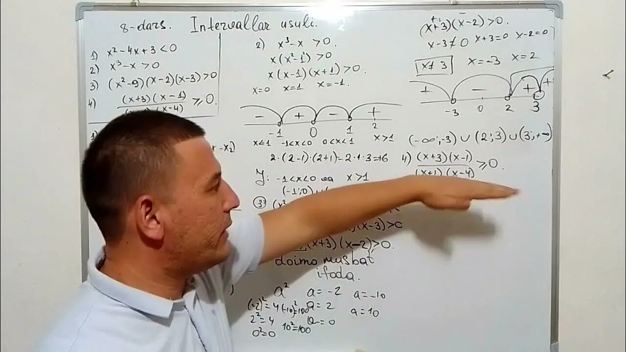 Algebra 8 2019. Алгебра 8 синф. algebra 8 sinf. алгебра 8 синф 2019. algebra 8 sinf darslik.