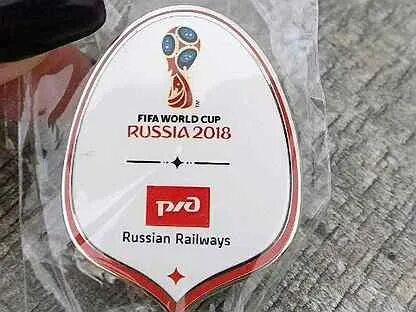 Ржд в сбер