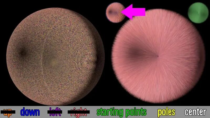 Парадокс тарского. Парадоксом хаусдорфа-банаха-тарского!. Парадокс ба́наха – та́рского. Парадоксом хаусдорфа-банаха-тарского!. Теорема банаха — тарского.
