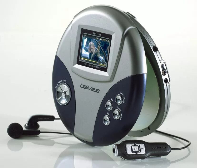 Дистанционное управление экраном. IRIVER 1100. CD плеер IRIVER. IRIVER CD mp3 плеер. CD плеер IRIVER Imp-150.