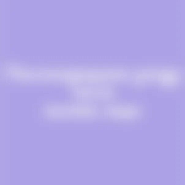 Wild kitty net. Wild kitty. wild kitty модель. wild-kitty.asf. wild kitty video 129.