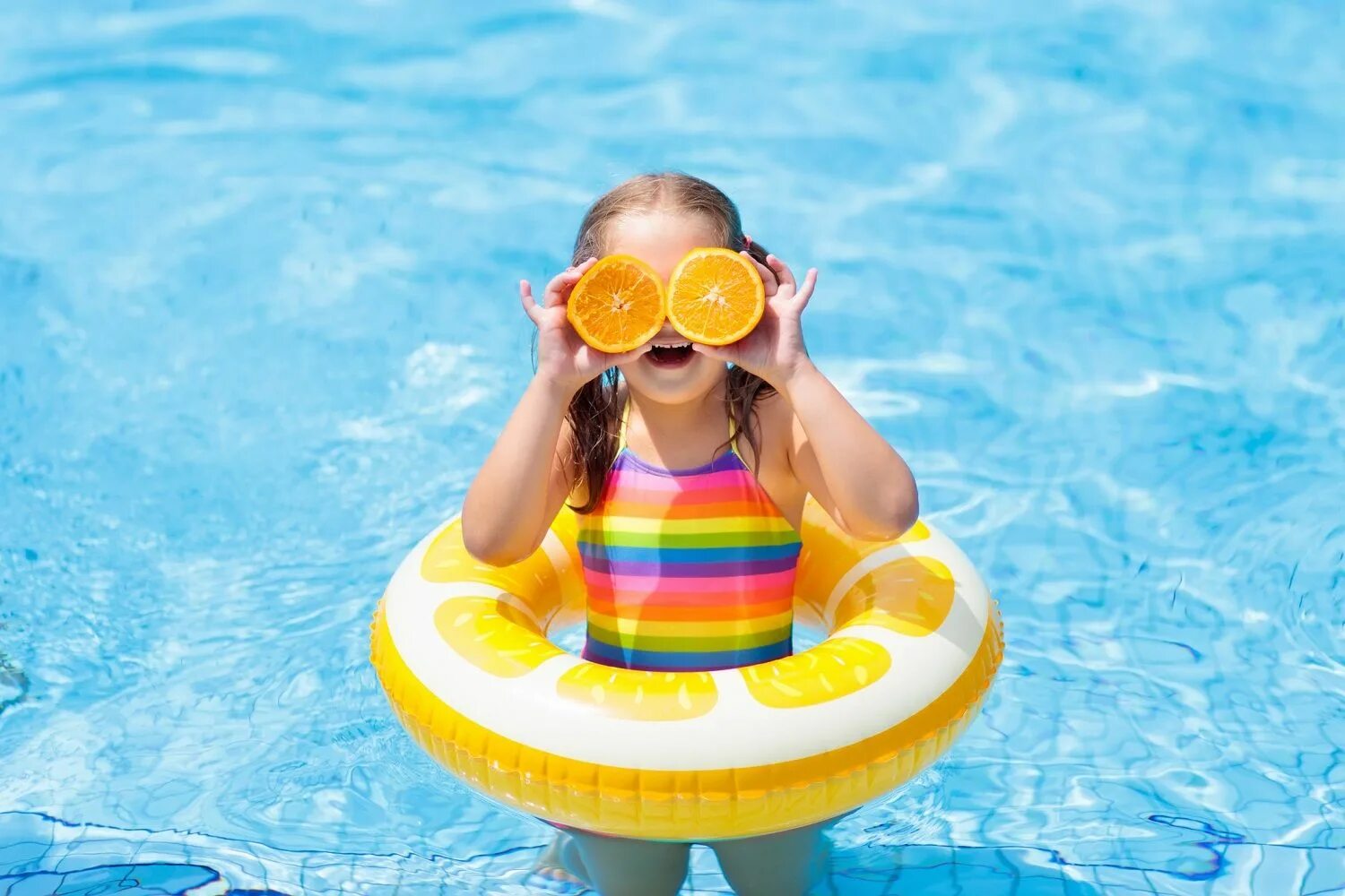 Пул кидс. Swimming pool for children. Kids pool party натур. Пул кидс. Семейный бассейн.
