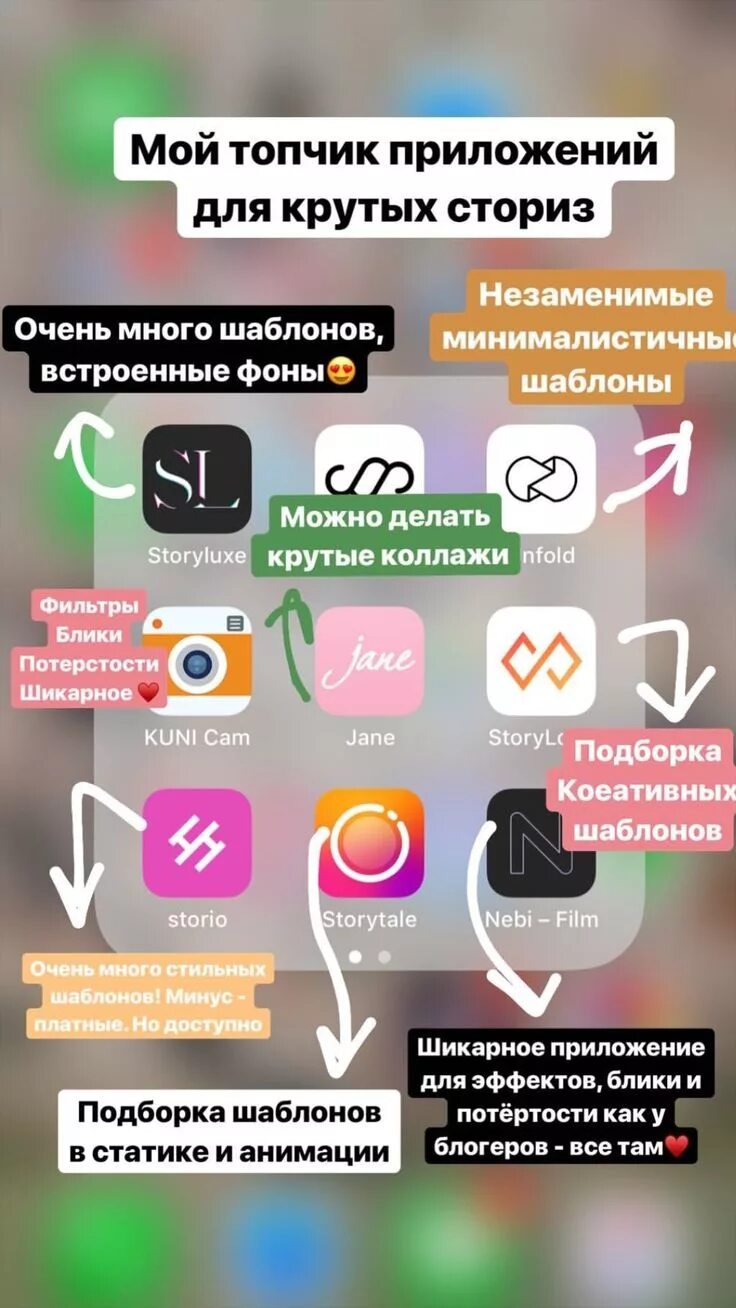 Приложения для сторис. Интересные приложения. Сториз в приложениях. Приложения для сторис в Инстаграм.