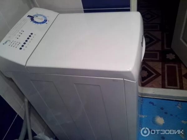 Стиральная машина ardo tl 810 e. Стиральная машина ардо с вертикальной загрузкой. Стиральная машина ардо верхняя загрузка. Ardo tl80e. Стиральная машина ardo tl 85 s.