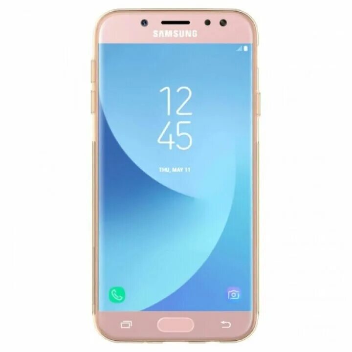 Galaxy j3 купить