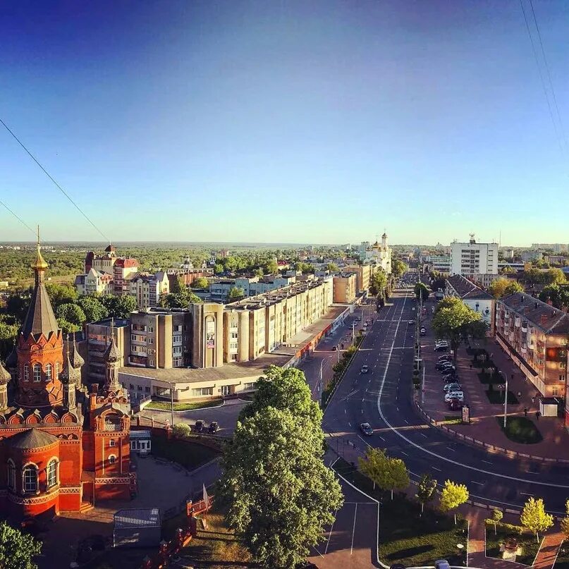 Брянск фото города 2022. 5 утра брянск. 5 утра брянск. Доброе утро брянск. 5 утра брянск.