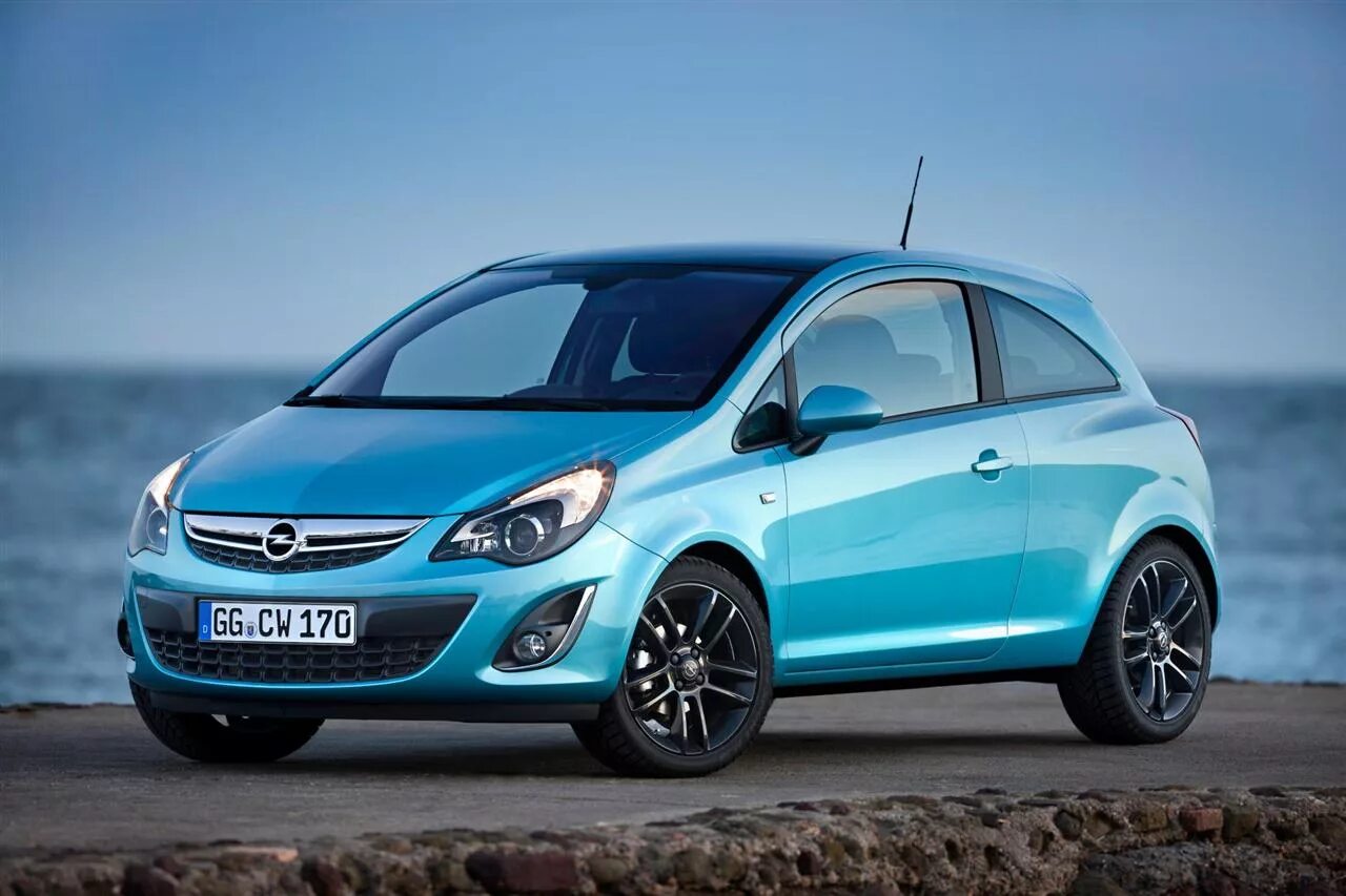 Corsa d. Opel corsa 3. opel corsa 2010. опель корса 5 дверный. опель корса 1.2.