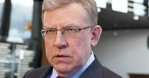 кудрин новатэк