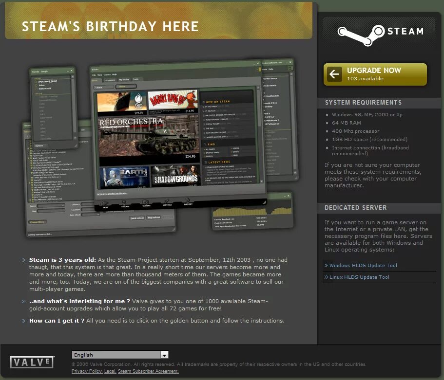 Знаток стим. Steam install. Фейковый аккаунт steam. Магазин игр steam. Steam главная страница.