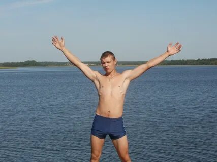 Спасите сережу