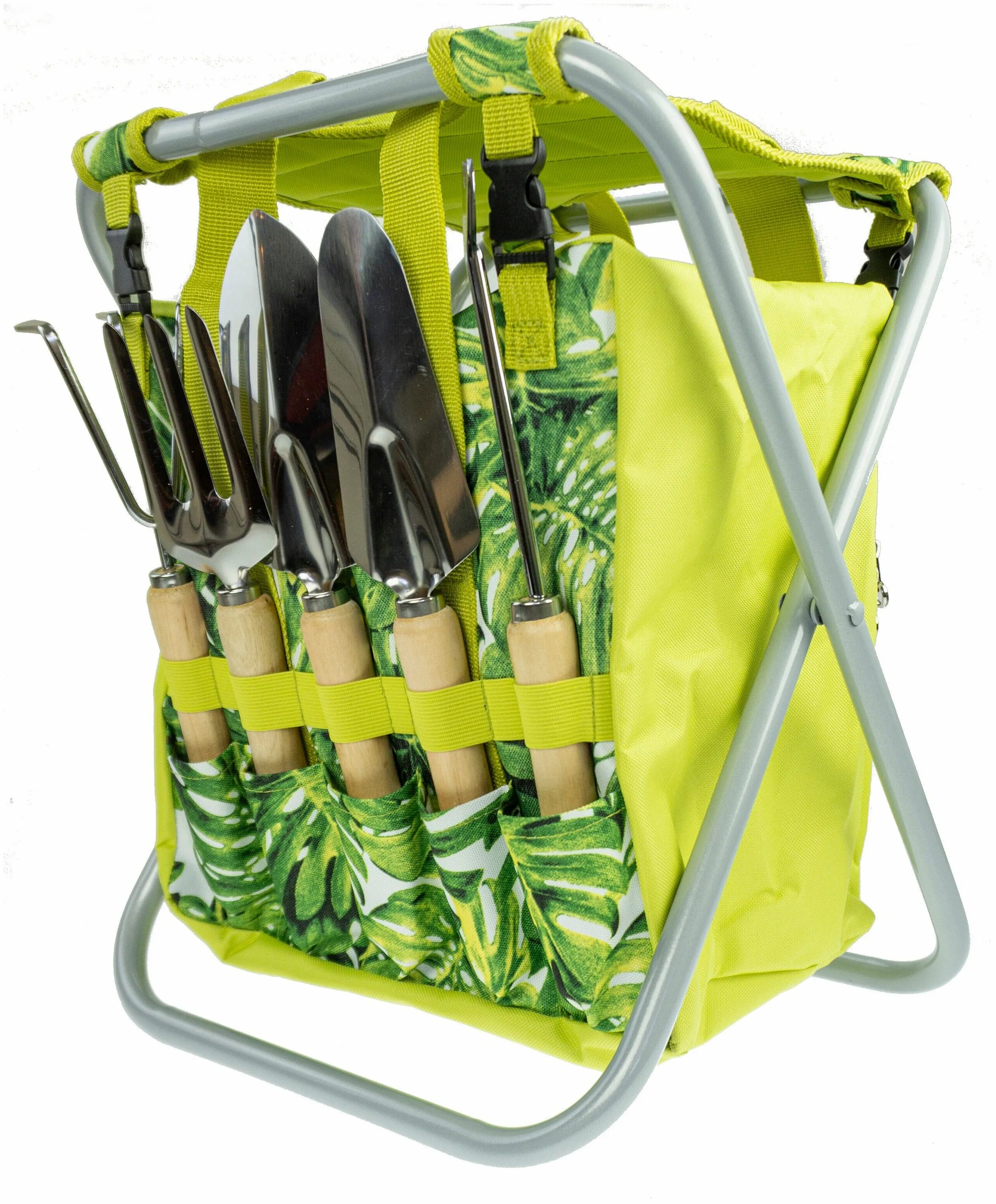 набор для дачи. нужные инструменты для дачи. набор для дачи. набор дачной кухонной мебели. товары для сада и огорода.