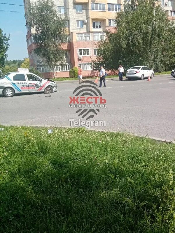 подслушано белгород чп. авария алексеевка белгородская область. подслушано белгород чп. подслушано белгород чп. подслушано белгород чп.