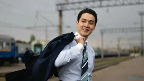 Ешекке сиғу зиянды