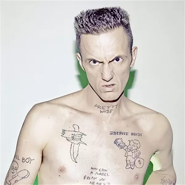 Die antwoord brain. Subaru die antwoord. Die antwoord Ninja. Die antwoord Banana Brain. Die Antword надпись.