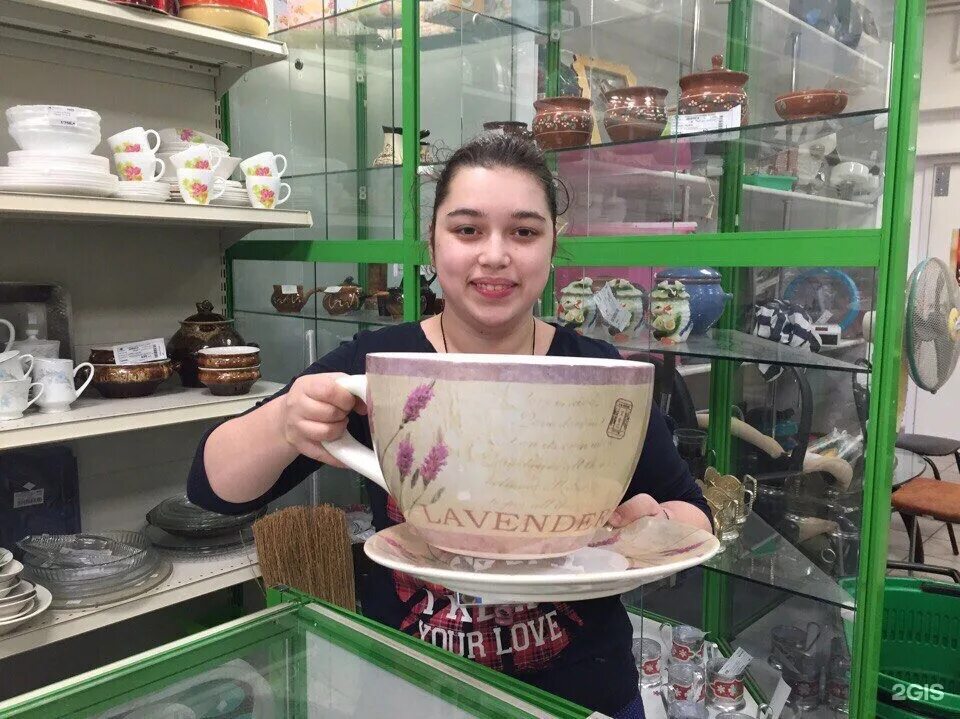 что продается в магазине он и она. спб садовая 42 магазин добро. комиссионный магазин добро санкт петербург богатырский. комиссионный магазин добро на богатырском. комиссионный магазин добро спб на богатырском.